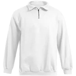 Promodoro | 5050 | Men's