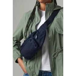Quadra | QD12 | Belt Bag