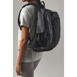 Quadra | QD550 | Backpack