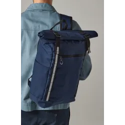 Quadra | QD552 | Backpack