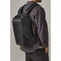 Quadra | QD925 | Backpack
