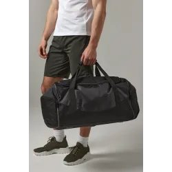 Quadra | QS70 | Teamwear Reisetasche