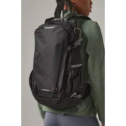 Quadra | QX520 | Backpack