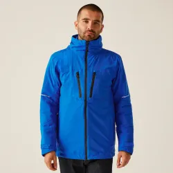 Regatta | TRA156 | 3-in-1 Performance Winterjacke