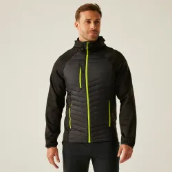 Regatta | TRA549 | Hybrid Jacke 