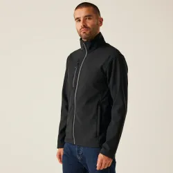 Regatta | TRA600 | Moška tanka softshell jakna