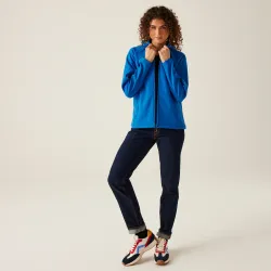 Regatta | TRA645 | Ženska soft shell jakna