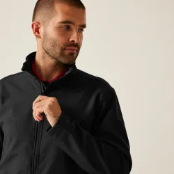 Regatta | TRA654 | Softshell