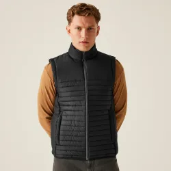 Regatta | TRA861 | Wattierter Bodywarmer
