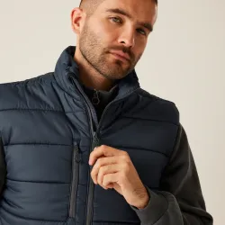 Regatta | TRA892 | Thermo Bodywarmer