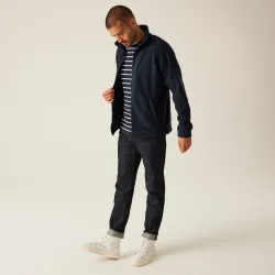 Regatta | TRF532 | Flis