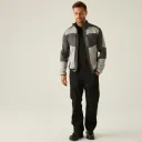 Regatta TRF720
