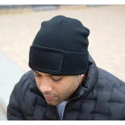 Result Winter Essentials | RC034X | Thinsulate™ Strickmütze