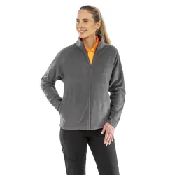 Result Core | R114X | jopica iz mikroflisa