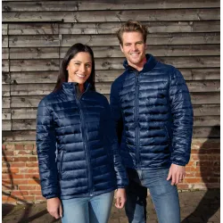 Result Urban | R192M | Padded Men's Jacket 