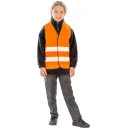 Kinderwarnweste