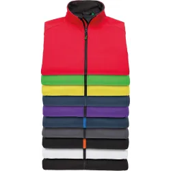 Result | R231M | Herren 2-Lagen Softshell Jacke