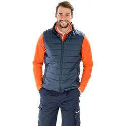 Result Core | R244X | Bodywarmer