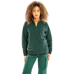 Result Recycled | R903X | Flis