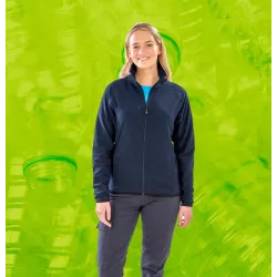 Result Recycled | R907X | Mikroflis