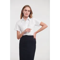 Russell | 957F | Bluza s kratkimi rokavi