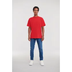 Russell | 180M | Heavy T-Shirt