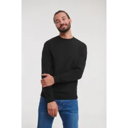 Russell | 262M | Authentic Sweater