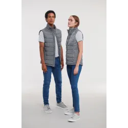 Russell | 441F | Ladies' Nano Bodywarmer