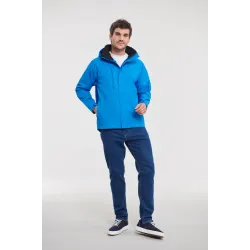Russell | 510M | Herren Jacke Hydra Plus 2000