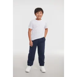 Russell | 750B | Kids' Sweatpants
