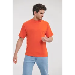 Russell | 010M | Workwear T-Shirt