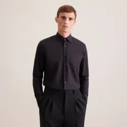 SST | Shirt Regular LSL | Hemd langarm