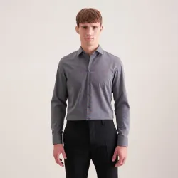 SST | Shirt Slim LSL | Hemd langarm