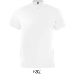 SOL'S | Victory | Herren V-Ausschnitt T-Shirt
