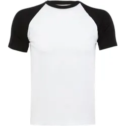 SOL'S | Funky | Men's 2-colored Raglan T-Shirt