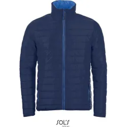 SOL'S | Ride Men | Leichte Herren Steppjacke