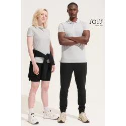 SOL'S | Performer Men | Herren Piqué Sport Polo