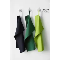 SOL'S | Atoll 30 | Microfibre Guest Towel
