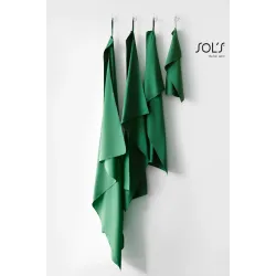 SOL'S | Atoll 50 | Microfaser Handtuch