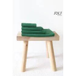 SOL'S | Atoll 70 | Microfaser Duschtuch