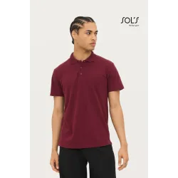 SOL'S | Summer II | piqué polo majica