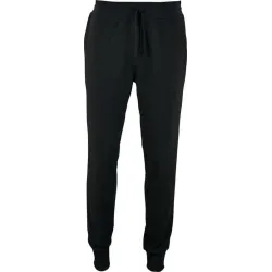 SOL'S | Jake Men | Men's Sweatpants