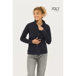 SOL'S | Norman Women | ženski flis
