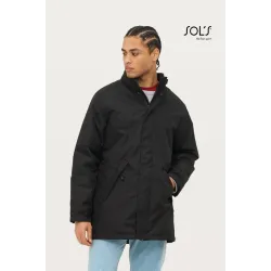 SOL'S | Robyn | Parka