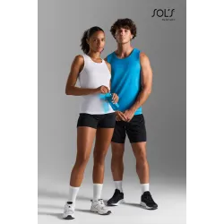 SOL'S | Sporty TT Women | Ladies' Sport Shirt sleeveless