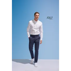 SOL'S | Jared Men | moške elastične hlače
