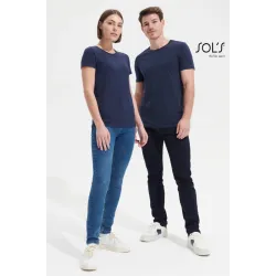 SOL'S | Millenium Men | Men's T-Shirt