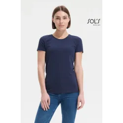 SOL'S | Millenium Women | Ladies' T-Shirt