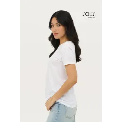 SOL'S | Epic | Bio T-Shirt