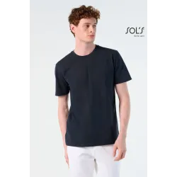 SOL'S | Odyssey | Unisex promocijska majica